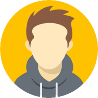 Matt Moore (AlwaysComputing)